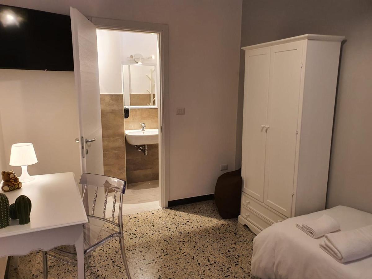 Casa Ariston *